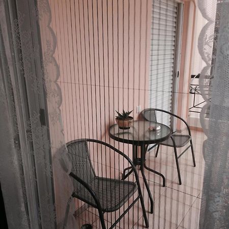 Anna'S Home Μοντέρνο Ρουστίκ Яніна Екстер'єр фото