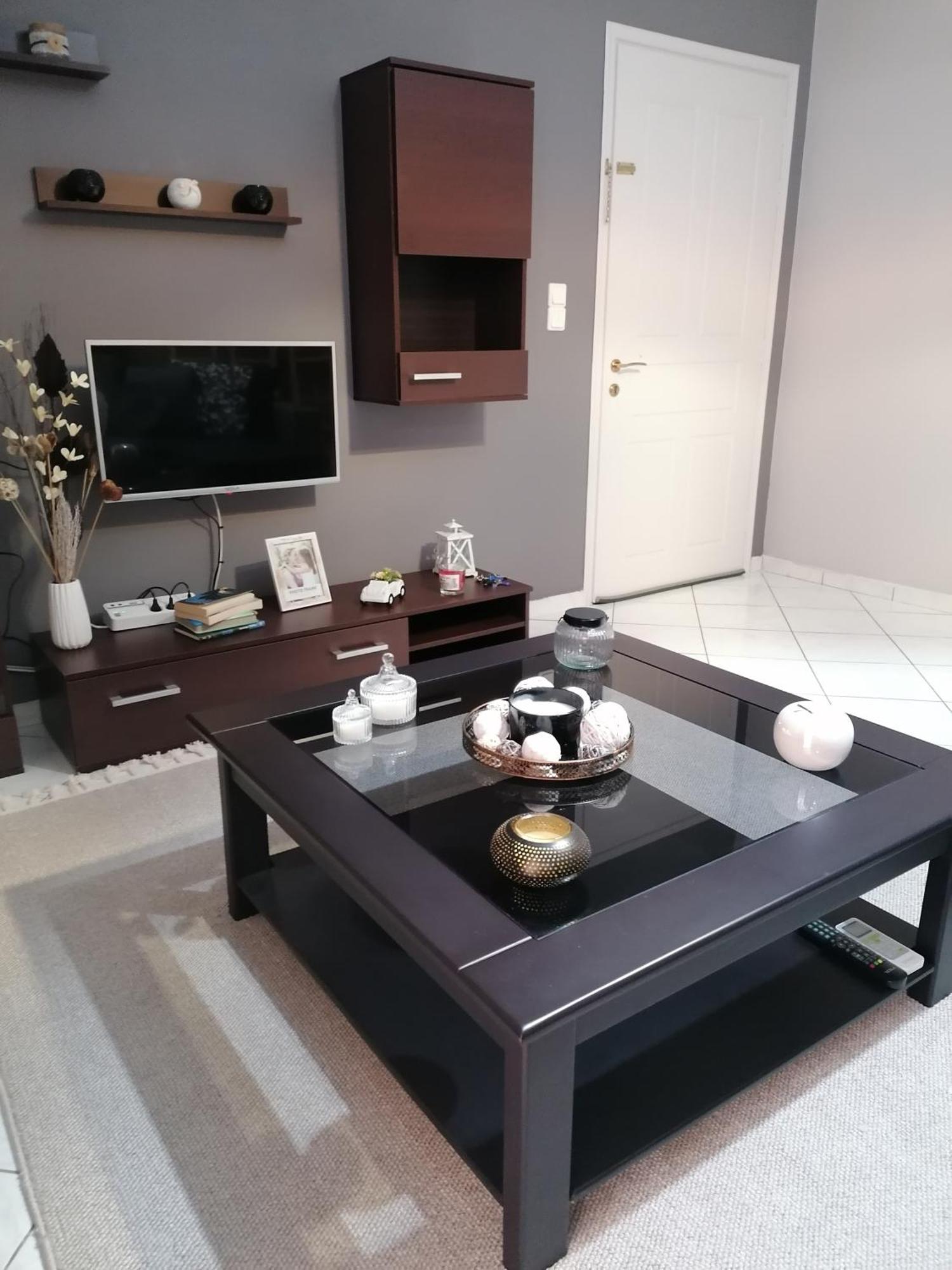 Anna'S Home Μοντέρνο Ρουστίκ Яніна Екстер'єр фото