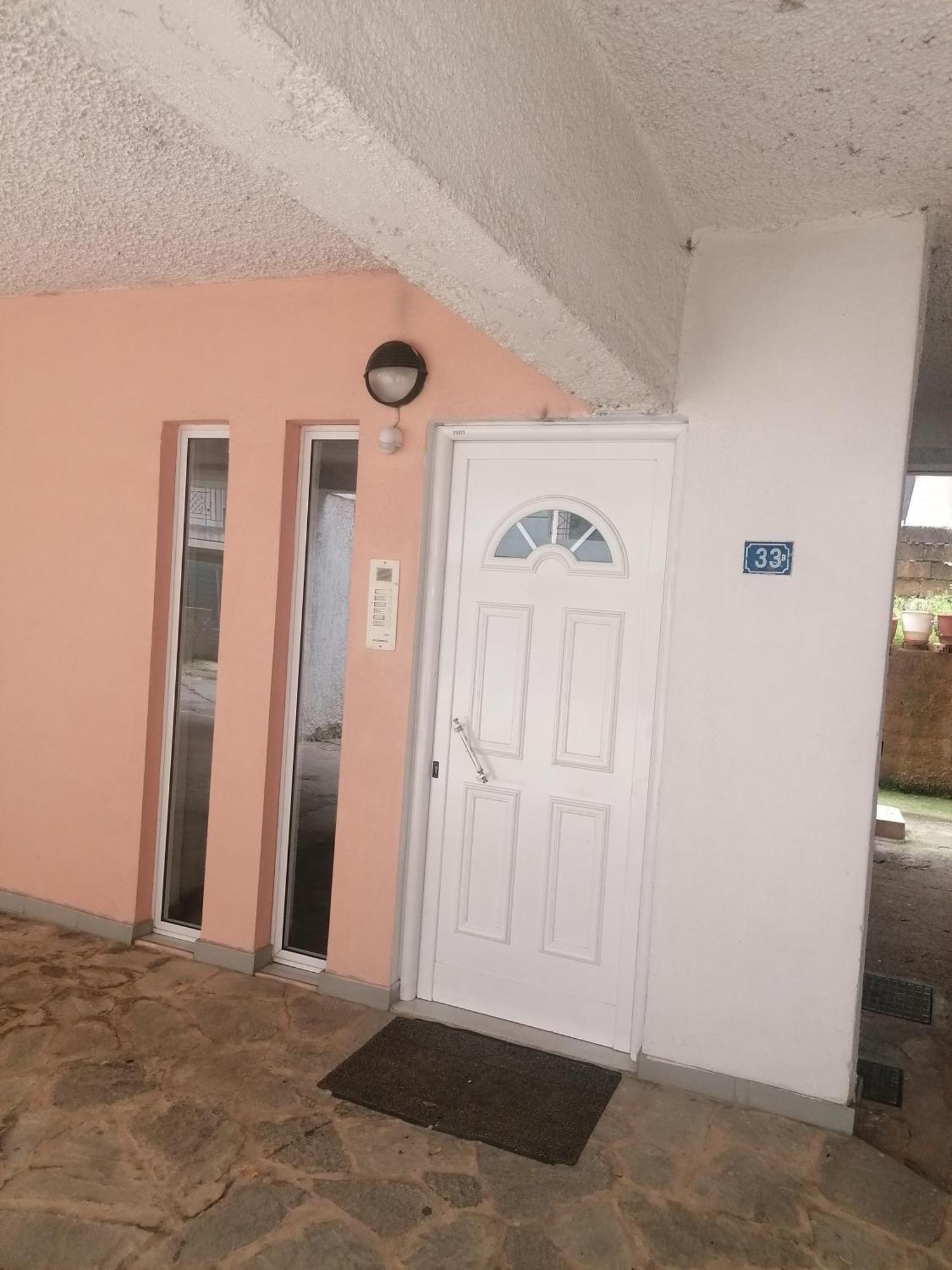 Anna'S Home Μοντέρνο Ρουστίκ Яніна Екстер'єр фото